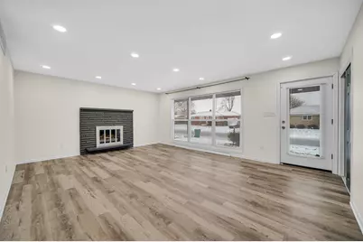 1310 Orchard Drive, Merrillville, IN 46410 - Photo 4