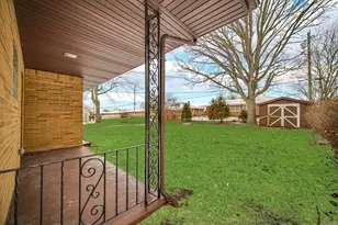 1310 Orchard Dr, Merrillville, IN 46410 - Photo 20