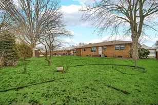 1310 Orchard Dr, Merrillville, IN 46410 - Photo 22