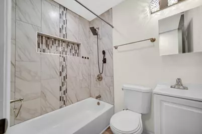 1310 Orchard Drive, Merrillville, IN 46410 - Photo 16