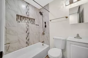 1310 Orchard Dr, Merrillville, IN 46410 - Photo 16