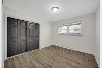 1310 Orchard Drive, Merrillville, IN 46410 - Photo 12