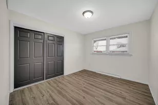 1310 Orchard Dr, Merrillville, IN 46410 - Photo 12