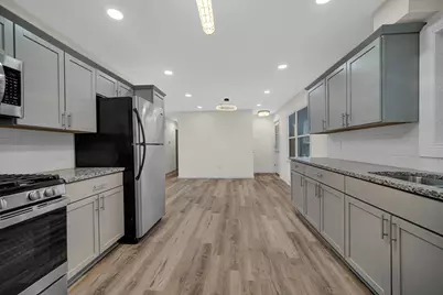 1310 Orchard Drive, Merrillville, IN 46410 - Photo 10