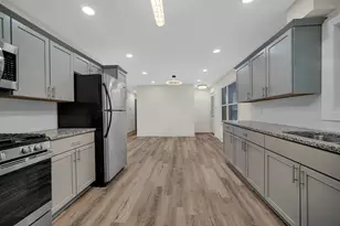 1310 Orchard Dr, Merrillville, IN 46410 - Photo 10