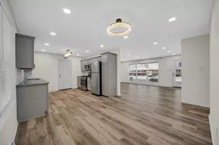 1310 Orchard Dr, Merrillville, IN 46410 - Photo 6