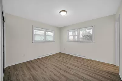 1310 Orchard Drive, Merrillville, IN 46410 - Photo 14