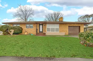 1310 Orchard Dr, Merrillville, IN 46410 - Photo 1