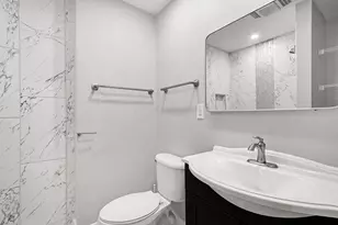 4330 Olcott Ave, East Chicago, IN 46312 - Photo 12