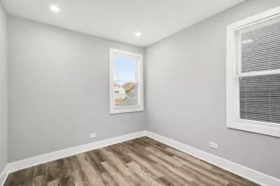 4330 Olcott Avenue, East Chicago, IN 46312 - Photo 14