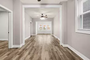 4330 Olcott Ave, East Chicago, IN 46312 - Photo 8