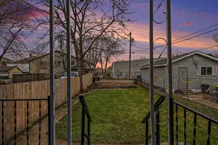 4330 Olcott Ave, East Chicago, IN 46312 - Photo 16