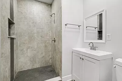 4330 Olcott Avenue, East Chicago, IN 46312 - Photo 6