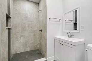 4330 Olcott Ave, East Chicago, IN 46312 - Photo 6