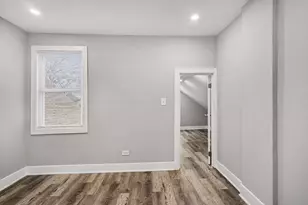 4330 Olcott Ave, East Chicago, IN 46312 - Photo 10