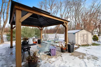 10030 Eagle Court, Demotte, IN 46310 - Photo 48