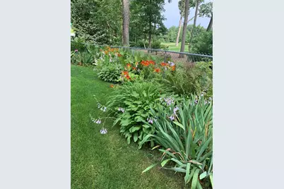 10030 Eagle Court, Demotte, IN 46310 - Photo 36