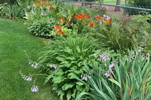 10030 Eagle Ct, Demotte, IN 46310 - Photo 36