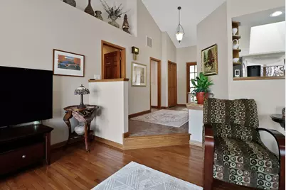 10030 Eagle Court, Demotte, IN 46310 - Photo 4