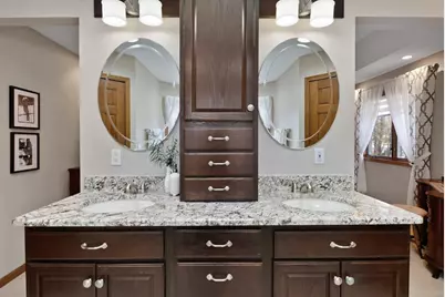 10030 Eagle Court, Demotte, IN 46310 - Photo 20