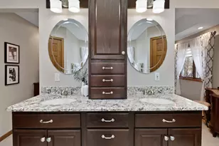 10030 Eagle Ct, Demotte, IN 46310 - Photo 20