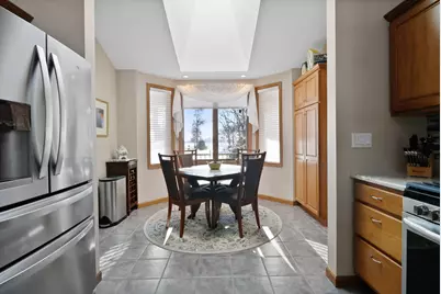 10030 Eagle Court, Demotte, IN 46310 - Photo 10