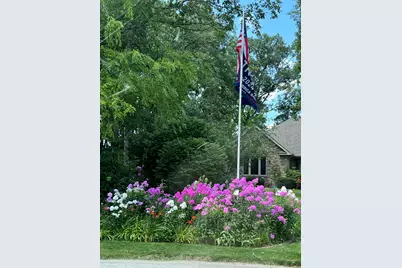 10030 Eagle Court, Demotte, IN 46310 - Photo 28