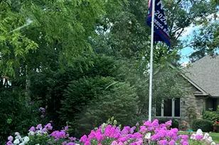 10030 Eagle Ct, Demotte, IN 46310 - Photo 28