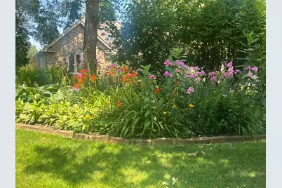 10030 Eagle Court, Demotte, IN 46310 - Photo 26