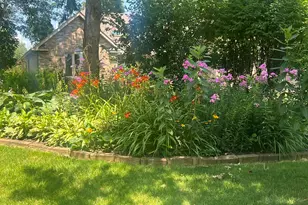 10030 Eagle Ct, Demotte, IN 46310 - Photo 26