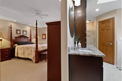 10030 Eagle Court, Demotte, IN 46310 - Photo 12