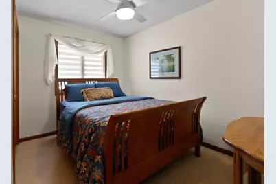 10030 Eagle Court, Demotte, IN 46310 - Photo 16