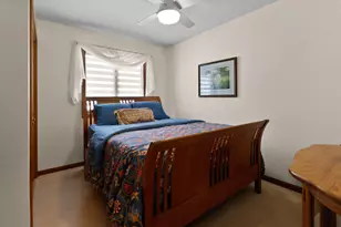 10030 Eagle Ct, Demotte, IN 46310 - Photo 16