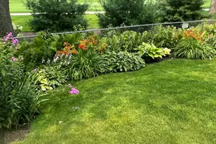 10030 Eagle Ct, Demotte, IN 46310 - Photo 30