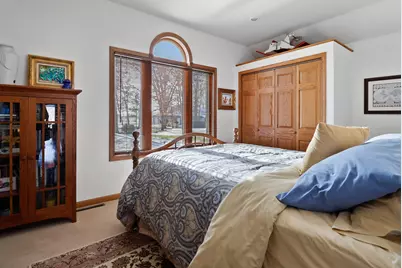 10030 Eagle Court, Demotte, IN 46310 - Photo 14