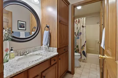 10030 Eagle Court, Demotte, IN 46310 - Photo 22