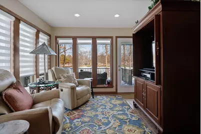 10030 Eagle Court, Demotte, IN 46310 - Photo 18