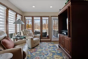 10030 Eagle Ct, Demotte, IN 46310 - Photo 18