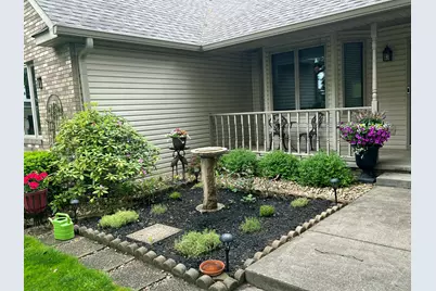 10030 Eagle Court, Demotte, IN 46310 - Photo 2