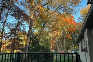 10030 Eagle Ct, Demotte, IN 46310 - Photo 40