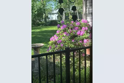 10030 Eagle Court, Demotte, IN 46310 - Photo 32