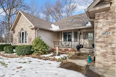 10030 Eagle Court, Demotte, IN 46310 - Photo 44