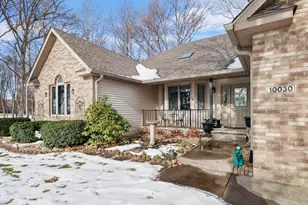 10030 Eagle Ct, Demotte, IN 46310 - Photo 44