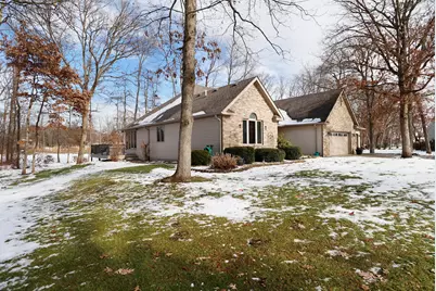 10030 Eagle Court, Demotte, IN 46310 - Photo 42