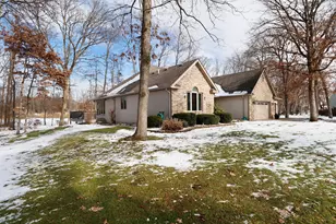 10030 Eagle Ct, Demotte, IN 46310 - Photo 42