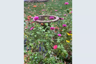 10030 Eagle Court, Demotte, IN 46310 - Photo 38