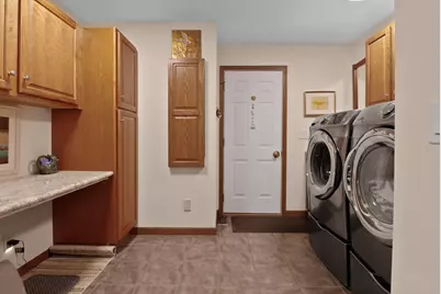 10030 Eagle Court, Demotte, IN 46310 - Photo 24