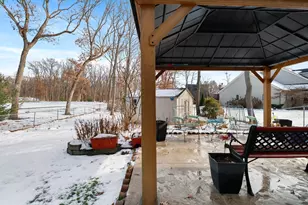 10030 Eagle Ct, Demotte, IN 46310 - Photo 46