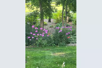 10030 Eagle Court, Demotte, IN 46310 - Photo 34