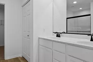 5699 Onyx Ave, Lowell, IN 46356 - Photo 16